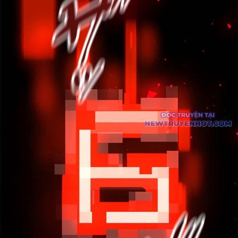 Chinh Phục Hầm Ngục Bằng Sao Chép Và Dán!: Chapter 14