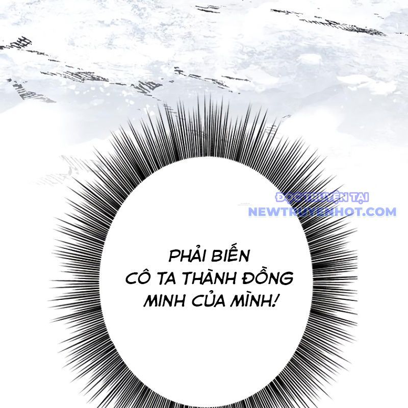 Chinh Phục Hầm Ngục Bằng Sao Chép Và Dán!: Chapter 14