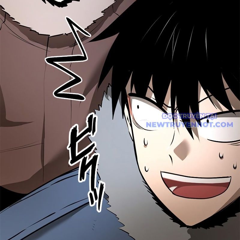 Chinh Phục Hầm Ngục Bằng Sao Chép Và Dán!: Chapter 14