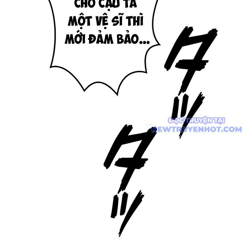 Chinh Phục Hầm Ngục Bằng Sao Chép Và Dán!: Chapter 14