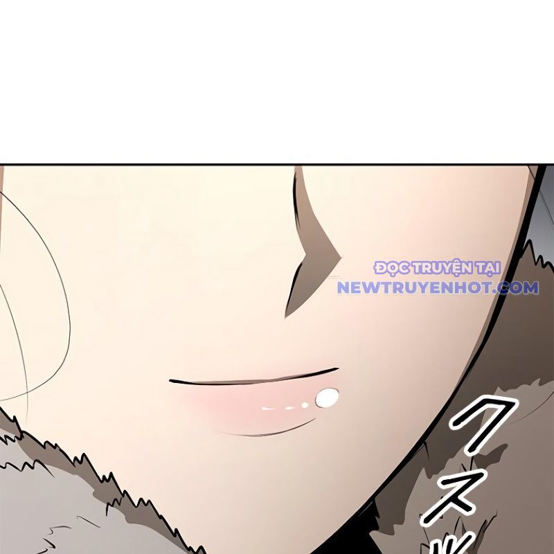 Chinh Phục Hầm Ngục Bằng Sao Chép Và Dán!: Chapter 14