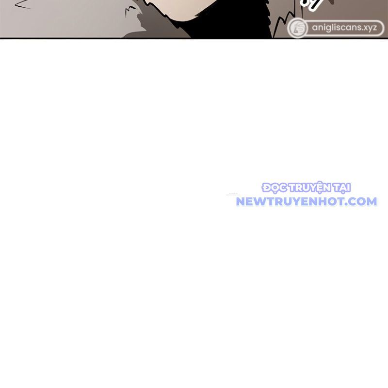 Chinh Phục Hầm Ngục Bằng Sao Chép Và Dán!: Chapter 14