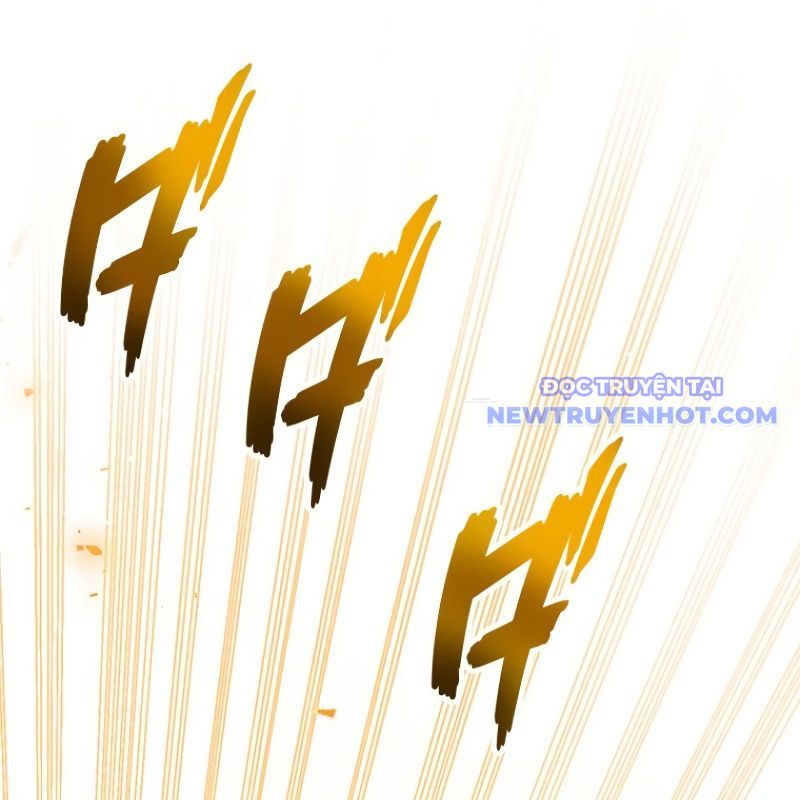 Chinh Phục Hầm Ngục Bằng Sao Chép Và Dán!: Chapter 14