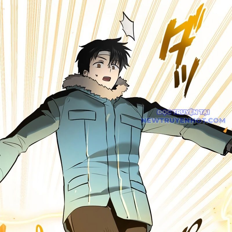 Chinh Phục Hầm Ngục Bằng Sao Chép Và Dán!: Chapter 14