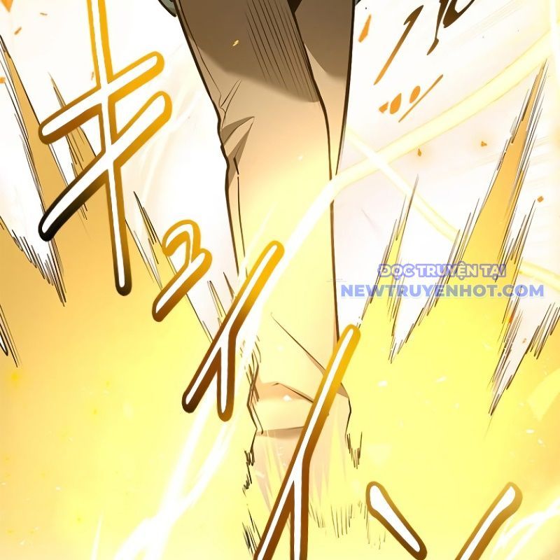 Chinh Phục Hầm Ngục Bằng Sao Chép Và Dán!: Chapter 14