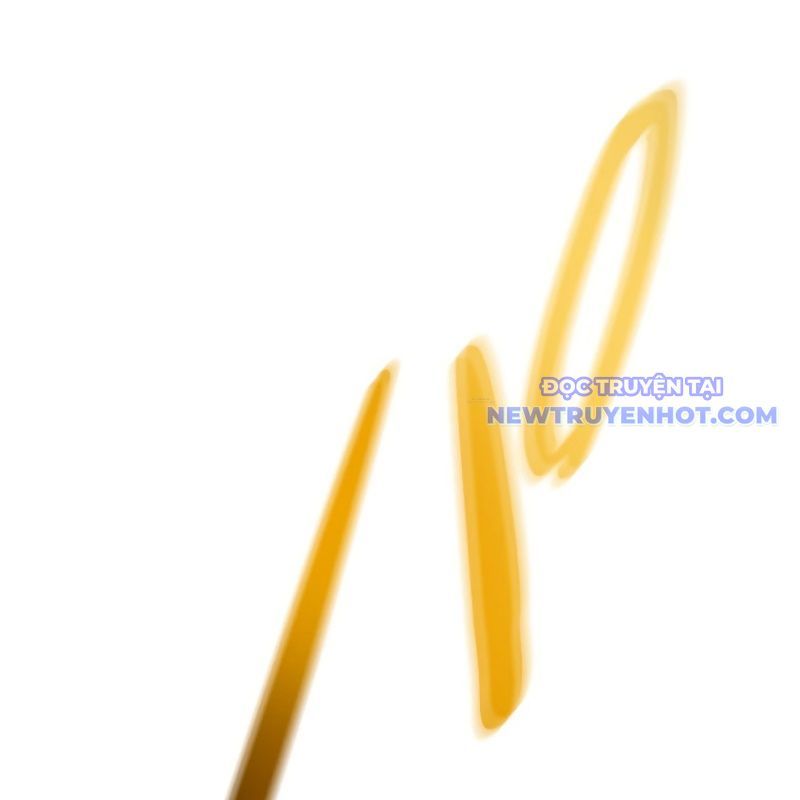 Chinh Phục Hầm Ngục Bằng Sao Chép Và Dán!: Chapter 14