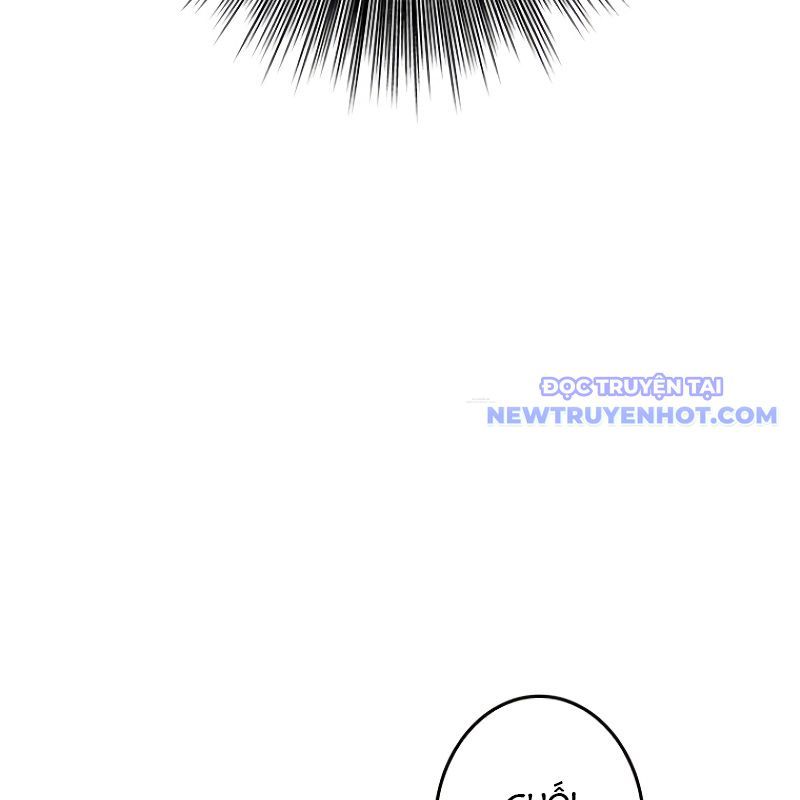 Chinh Phục Hầm Ngục Bằng Sao Chép Và Dán!: Chapter 14