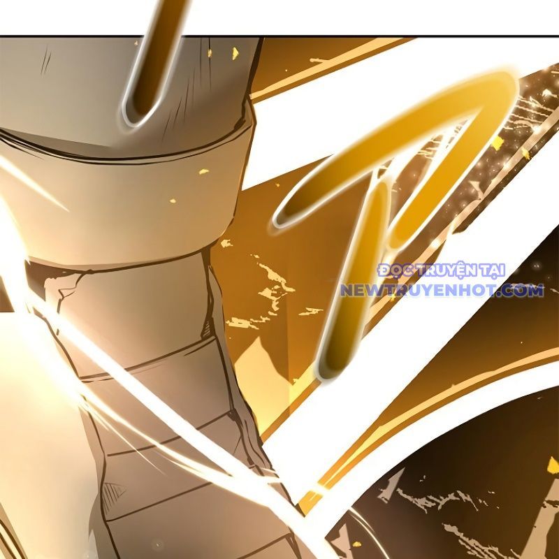 Chinh Phục Hầm Ngục Bằng Sao Chép Và Dán!: Chapter 14