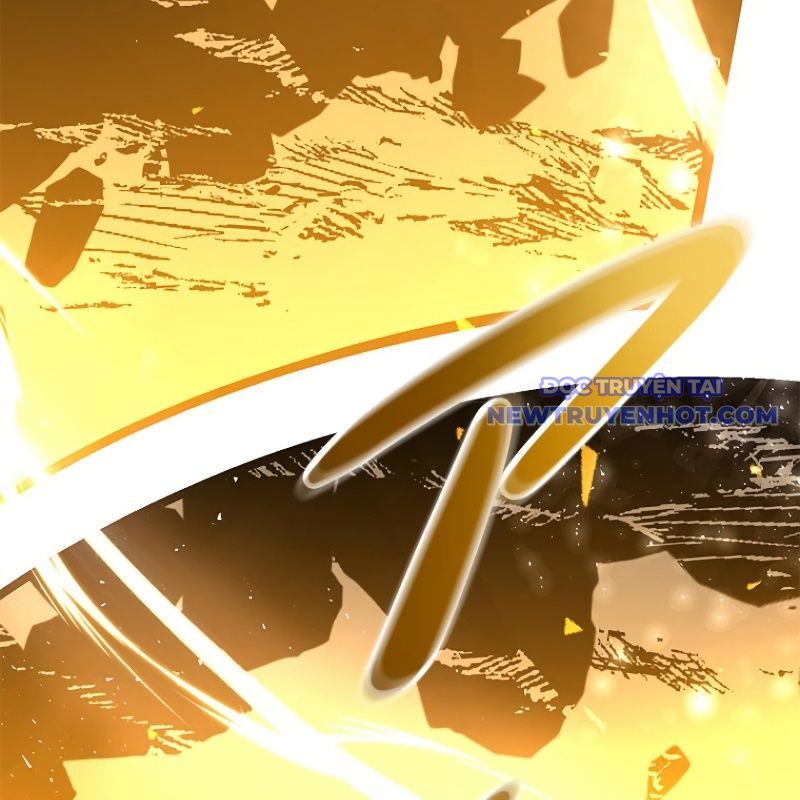 Chinh Phục Hầm Ngục Bằng Sao Chép Và Dán!: Chapter 14