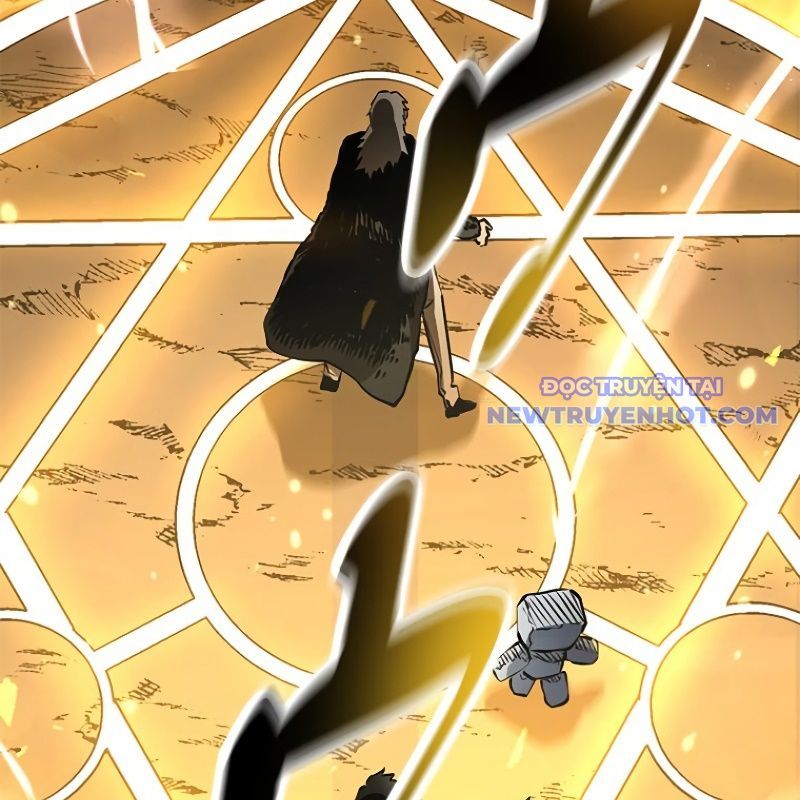 Chinh Phục Hầm Ngục Bằng Sao Chép Và Dán!: Chapter 14