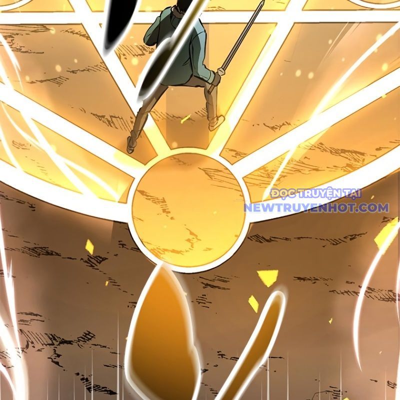 Chinh Phục Hầm Ngục Bằng Sao Chép Và Dán!: Chapter 14