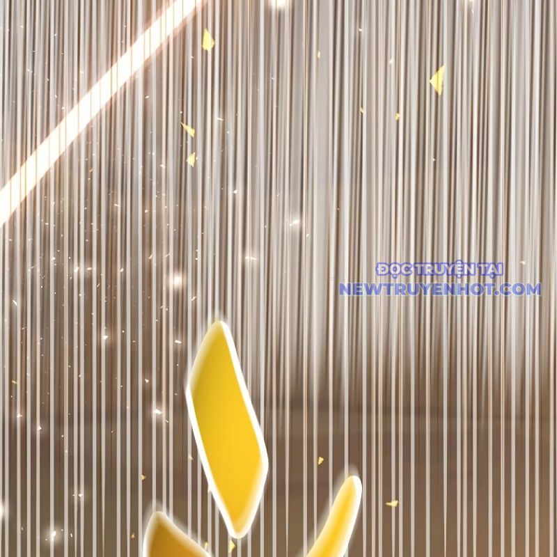 Chinh Phục Hầm Ngục Bằng Sao Chép Và Dán!: Chapter 14