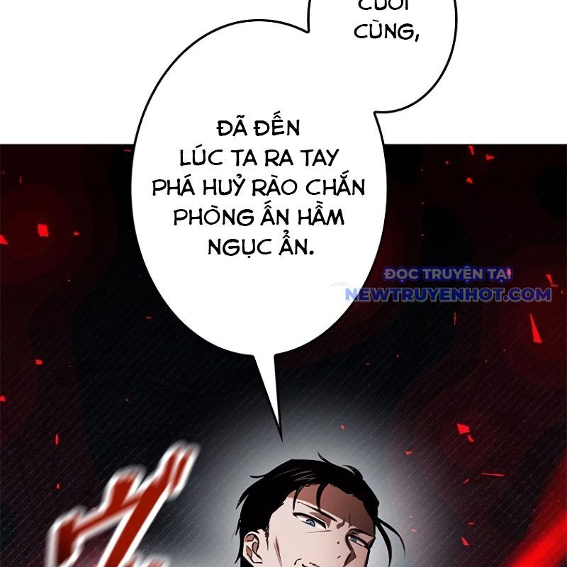 Chinh Phục Hầm Ngục Bằng Sao Chép Và Dán!: Chapter 14