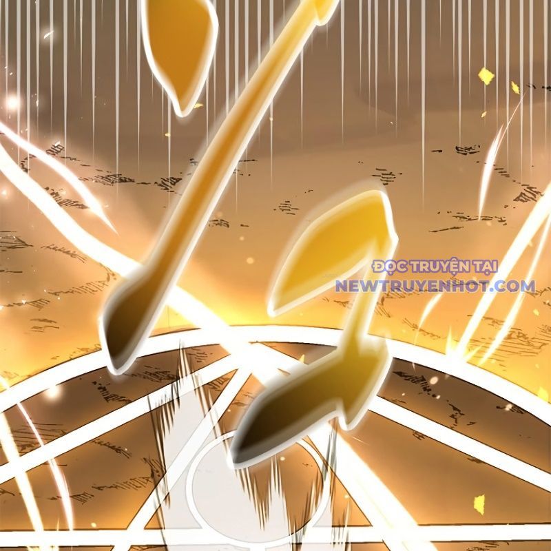 Chinh Phục Hầm Ngục Bằng Sao Chép Và Dán!: Chapter 14