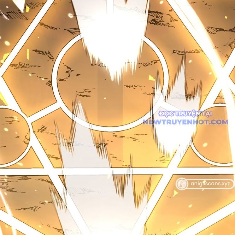 Chinh Phục Hầm Ngục Bằng Sao Chép Và Dán!: Chapter 14