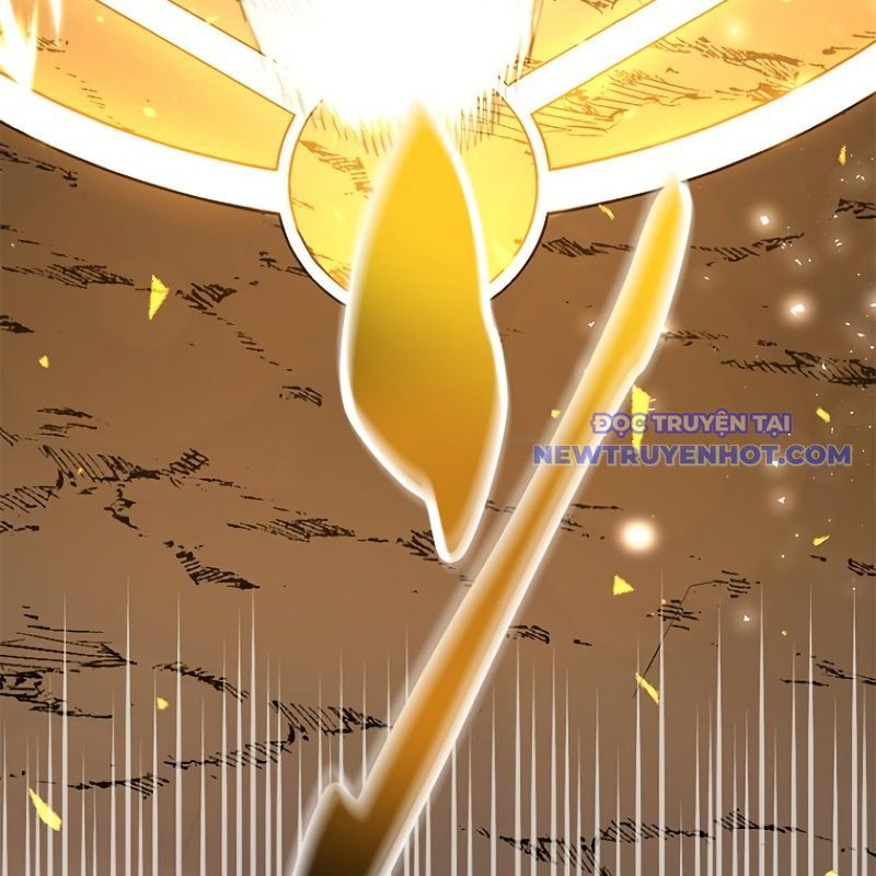 Chinh Phục Hầm Ngục Bằng Sao Chép Và Dán!: Chapter 14