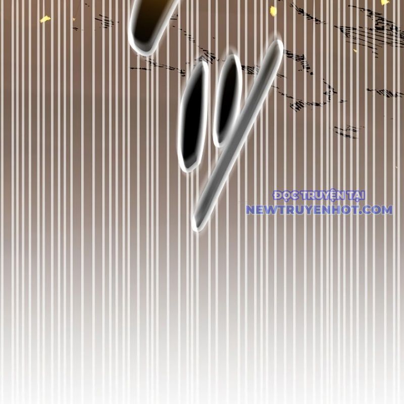 Chinh Phục Hầm Ngục Bằng Sao Chép Và Dán!: Chapter 14
