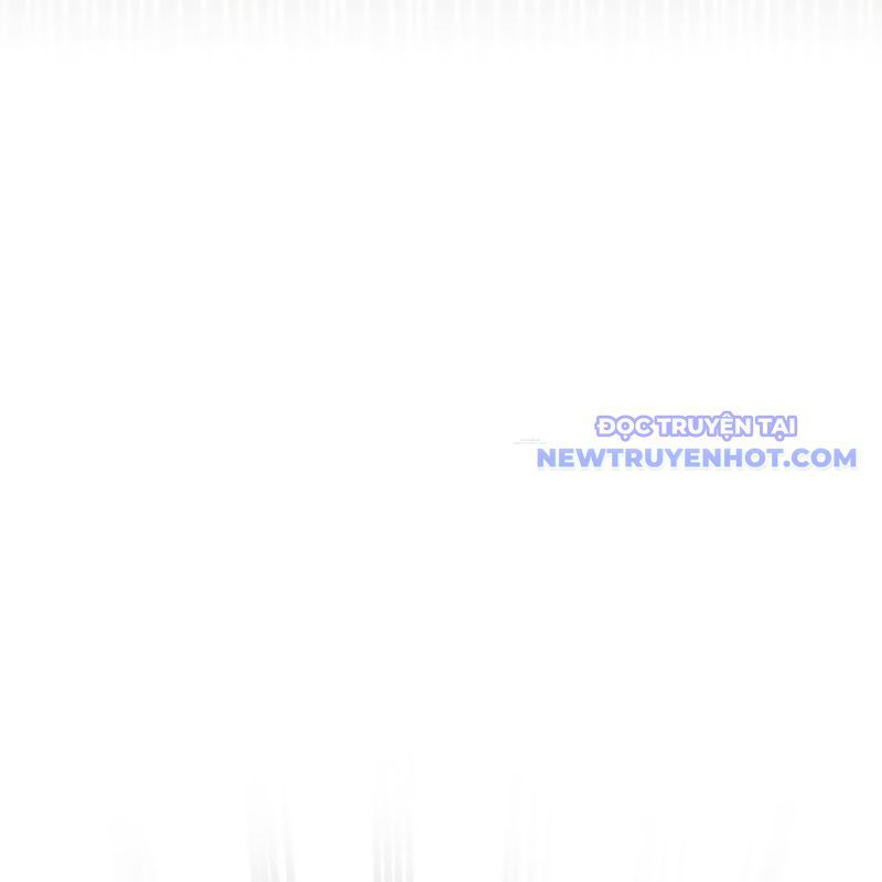 Chinh Phục Hầm Ngục Bằng Sao Chép Và Dán!: Chapter 14