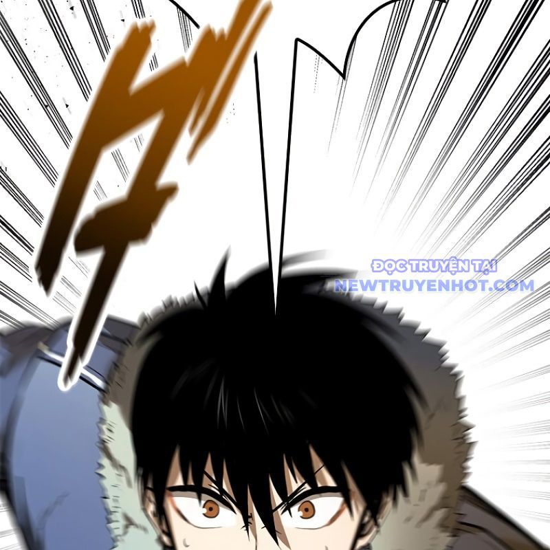 Chinh Phục Hầm Ngục Bằng Sao Chép Và Dán!: Chapter 14