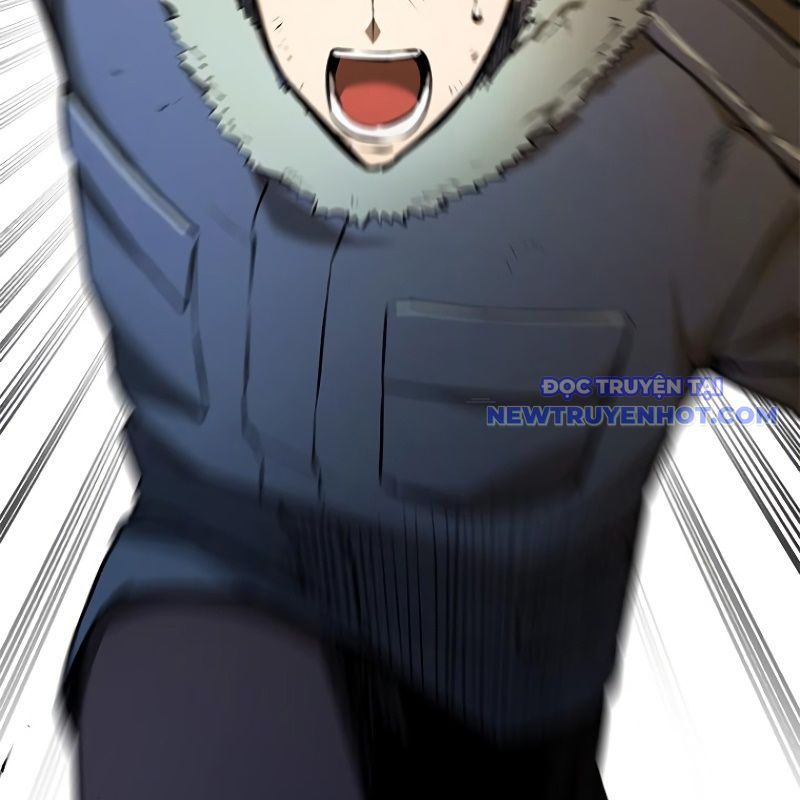 Chinh Phục Hầm Ngục Bằng Sao Chép Và Dán!: Chapter 14