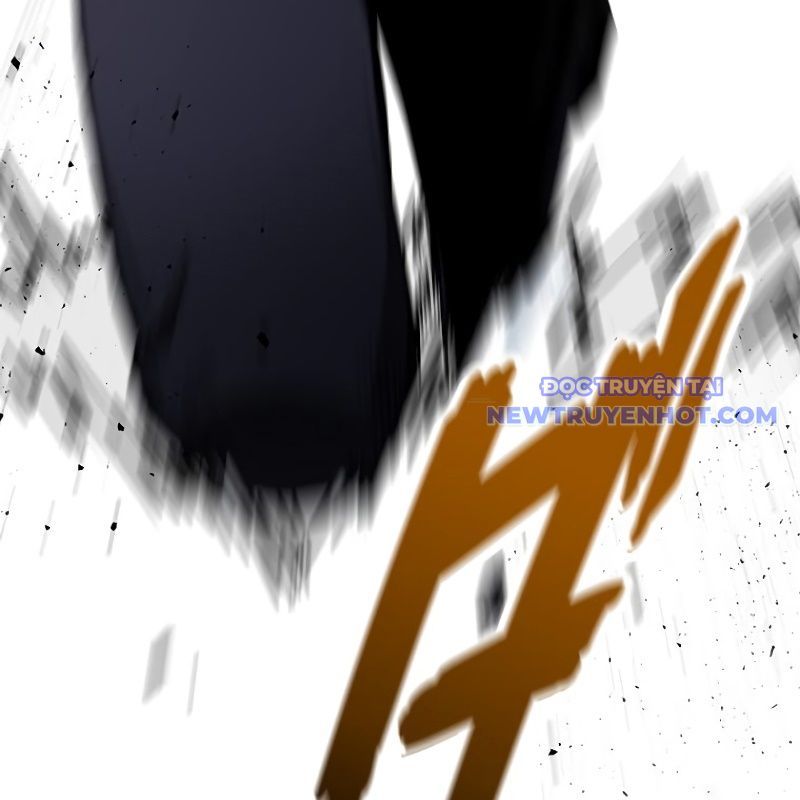 Chinh Phục Hầm Ngục Bằng Sao Chép Và Dán!: Chapter 14