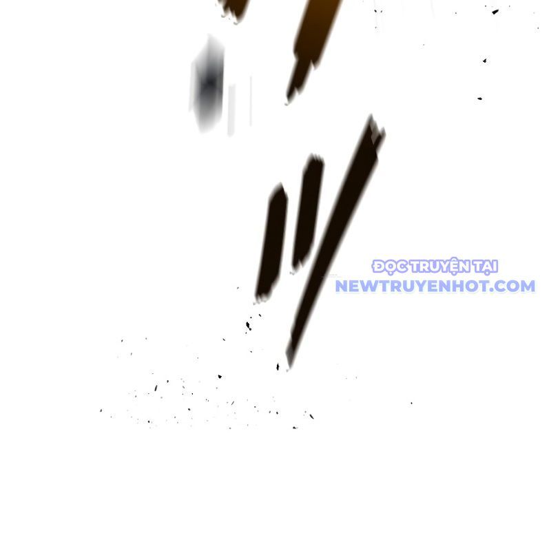 Chinh Phục Hầm Ngục Bằng Sao Chép Và Dán!: Chapter 14