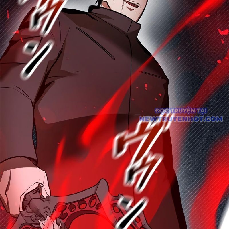 Chinh Phục Hầm Ngục Bằng Sao Chép Và Dán!: Chapter 14