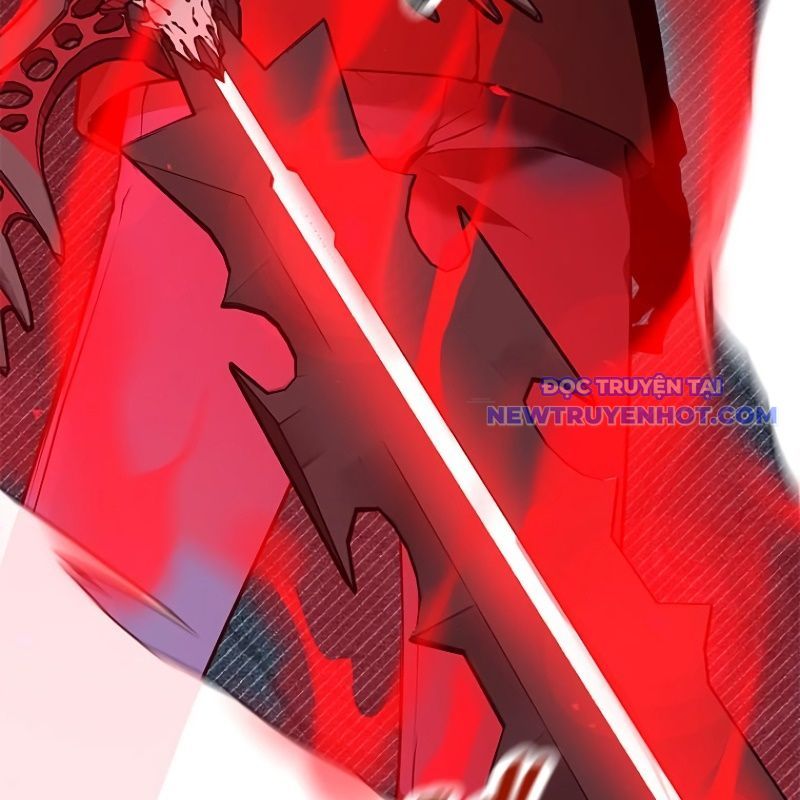 Chinh Phục Hầm Ngục Bằng Sao Chép Và Dán!: Chapter 14