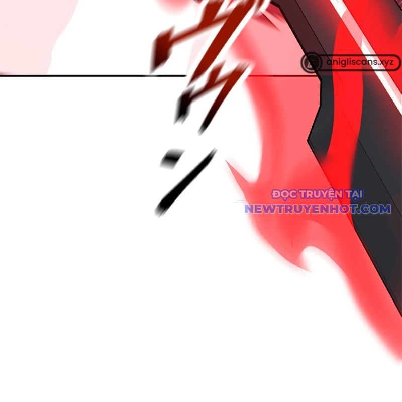 Chinh Phục Hầm Ngục Bằng Sao Chép Và Dán!: Chapter 14