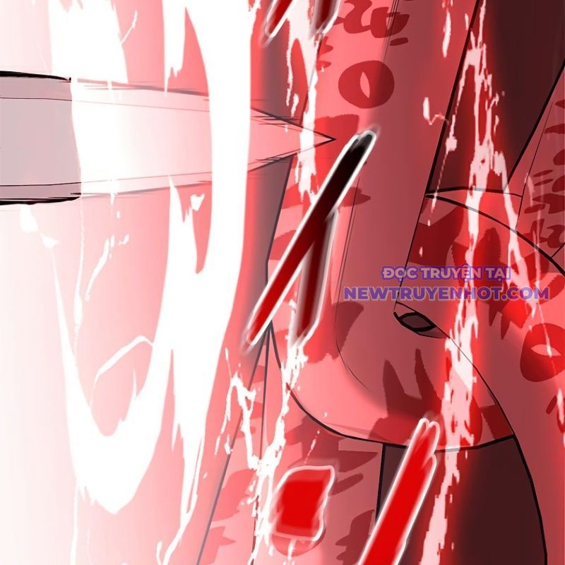 Chinh Phục Hầm Ngục Bằng Sao Chép Và Dán!: Chapter 14