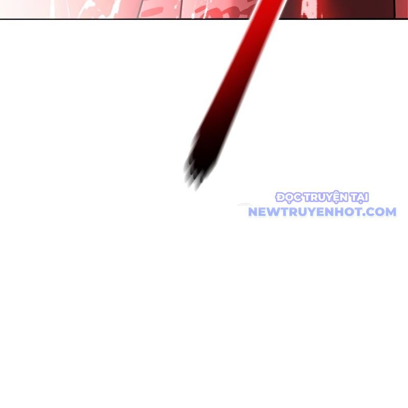 Chinh Phục Hầm Ngục Bằng Sao Chép Và Dán!: Chapter 14