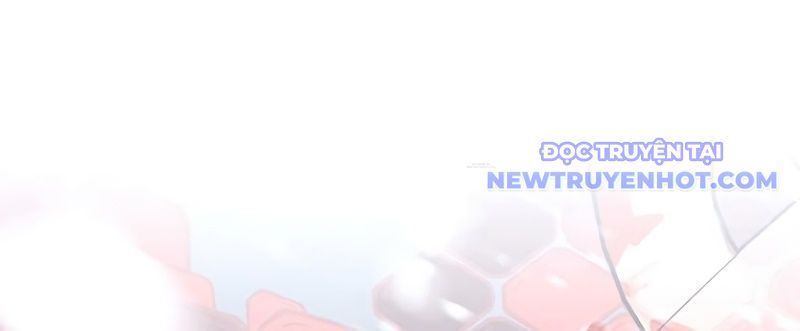 Chinh Phục Hầm Ngục Bằng Sao Chép Và Dán!: Chapter 14