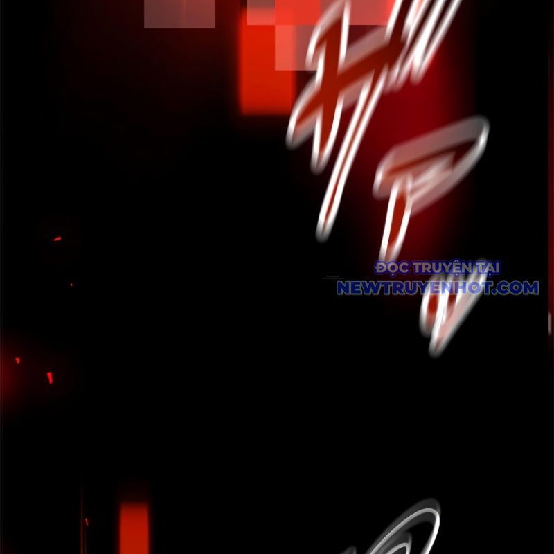 Chinh Phục Hầm Ngục Bằng Sao Chép Và Dán!: Chapter 14