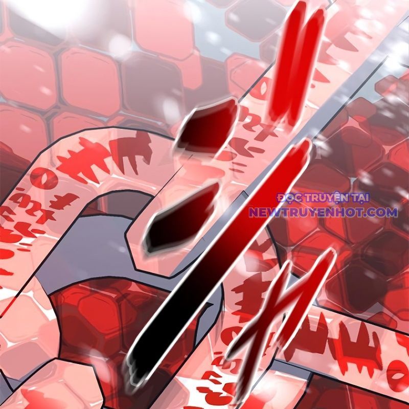 Chinh Phục Hầm Ngục Bằng Sao Chép Và Dán!: Chapter 14