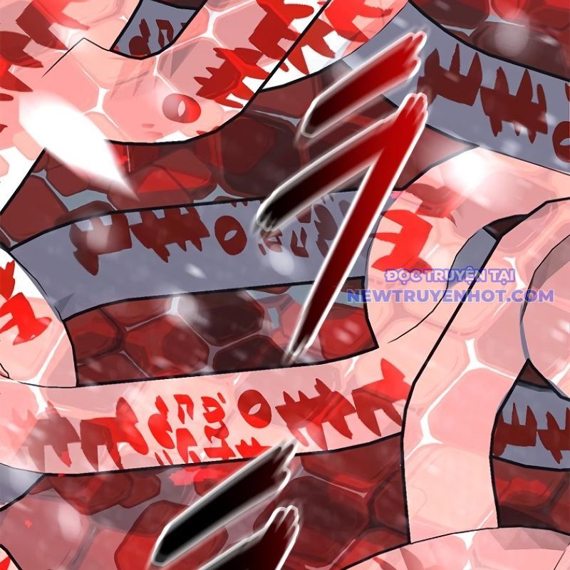 Chinh Phục Hầm Ngục Bằng Sao Chép Và Dán!: Chapter 14