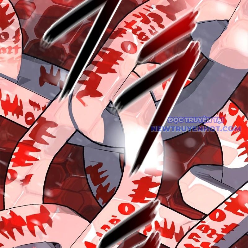 Chinh Phục Hầm Ngục Bằng Sao Chép Và Dán!: Chapter 14