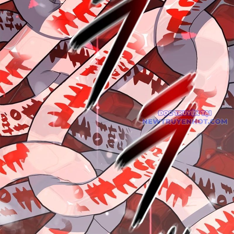 Chinh Phục Hầm Ngục Bằng Sao Chép Và Dán!: Chapter 14