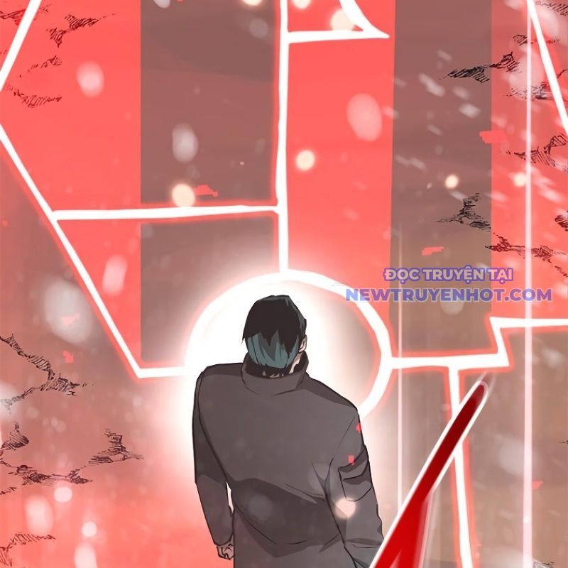 Chinh Phục Hầm Ngục Bằng Sao Chép Và Dán!: Chapter 14