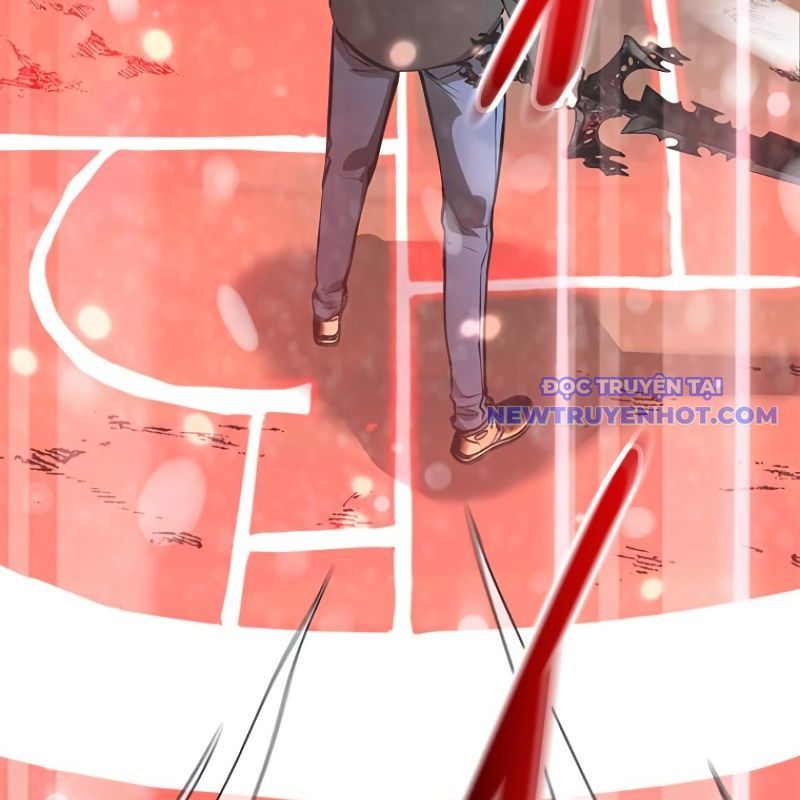 Chinh Phục Hầm Ngục Bằng Sao Chép Và Dán!: Chapter 14