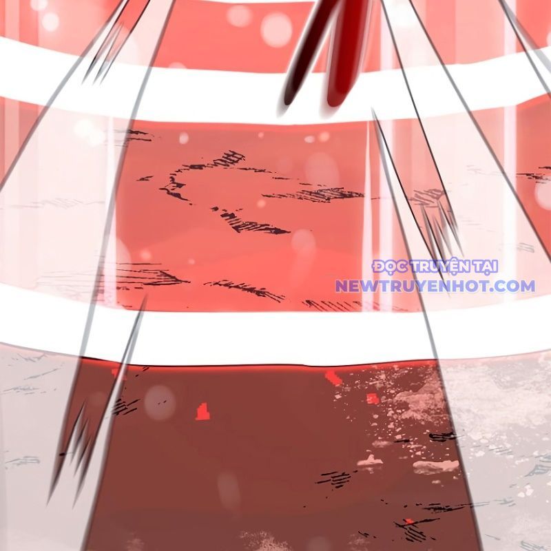 Chinh Phục Hầm Ngục Bằng Sao Chép Và Dán!: Chapter 14