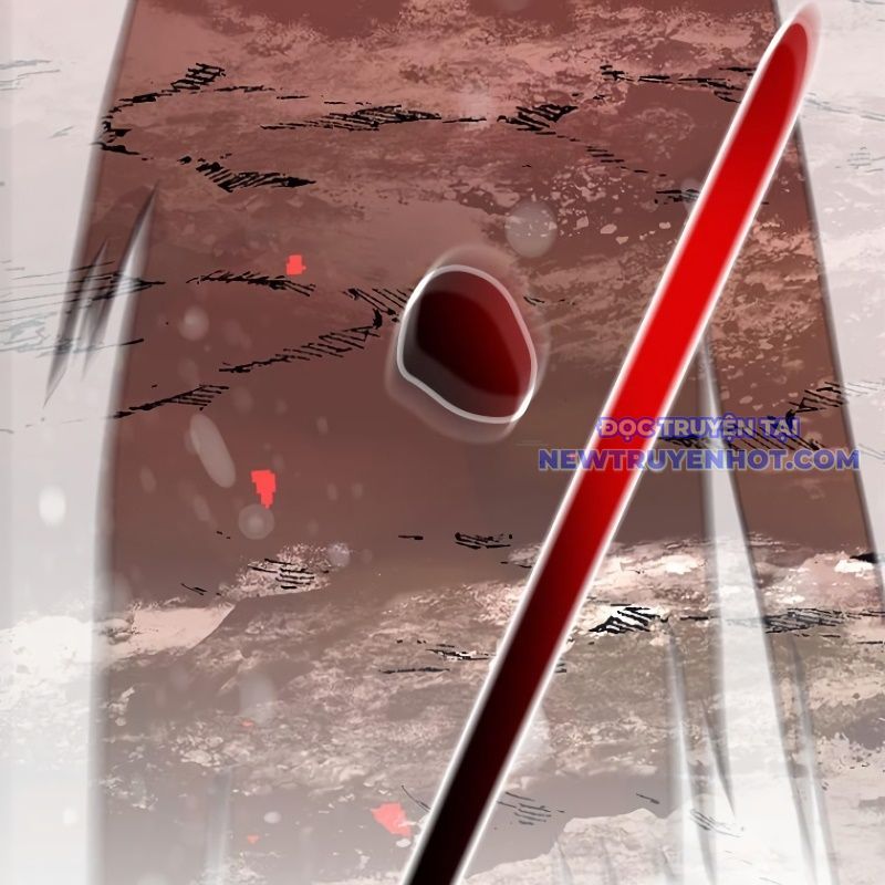 Chinh Phục Hầm Ngục Bằng Sao Chép Và Dán!: Chapter 14