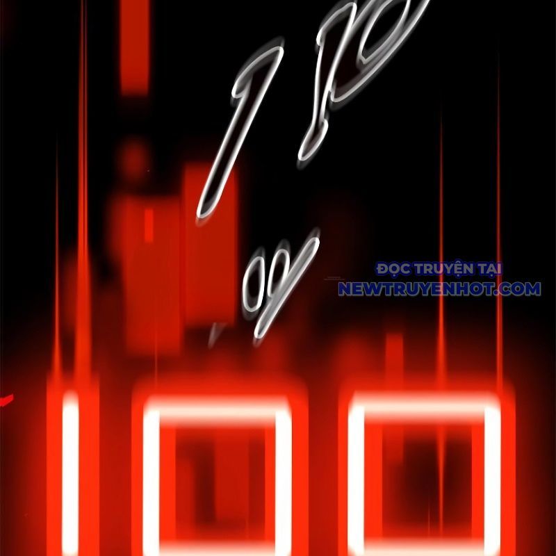 Chinh Phục Hầm Ngục Bằng Sao Chép Và Dán!: Chapter 14