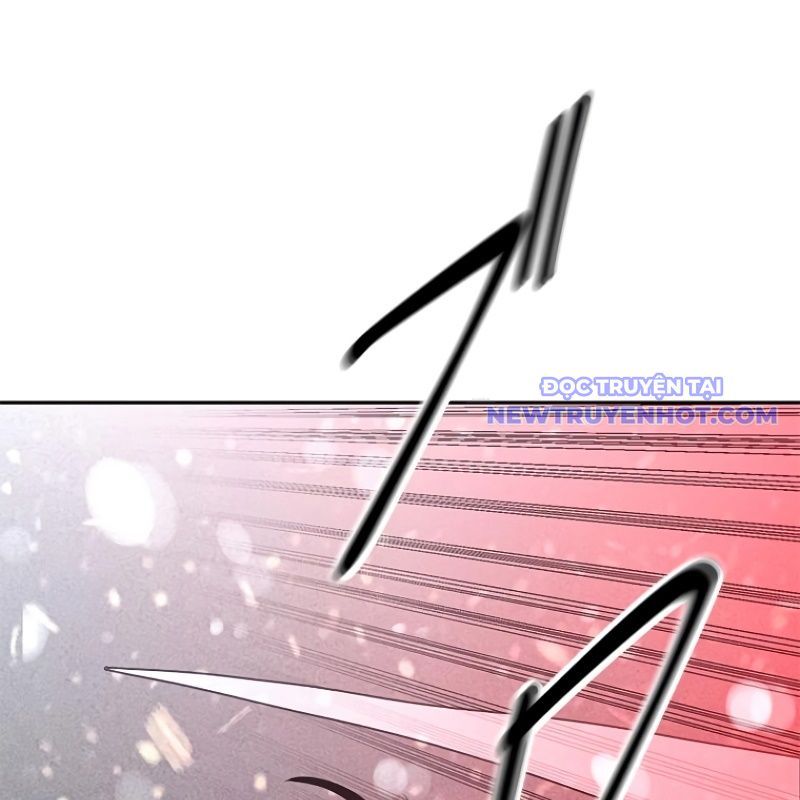 Chinh Phục Hầm Ngục Bằng Sao Chép Và Dán!: Chapter 14