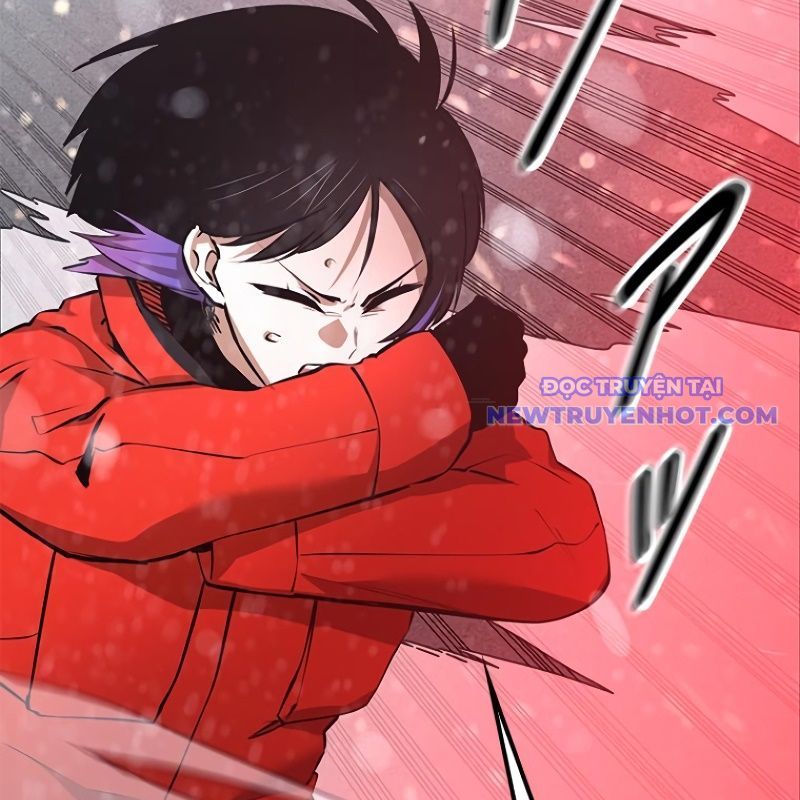 Chinh Phục Hầm Ngục Bằng Sao Chép Và Dán!: Chapter 14