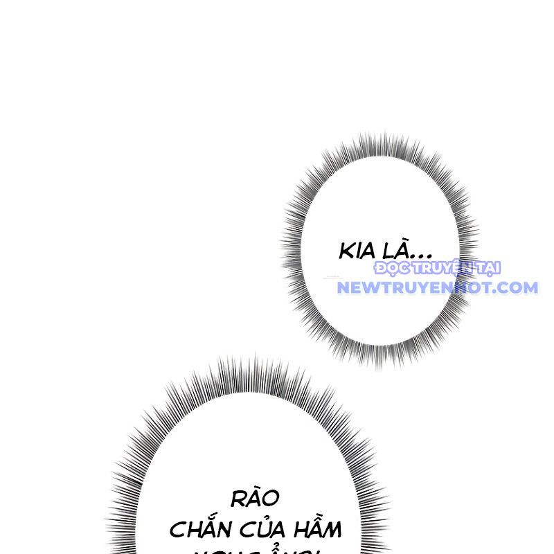 Chinh Phục Hầm Ngục Bằng Sao Chép Và Dán!: Chapter 14