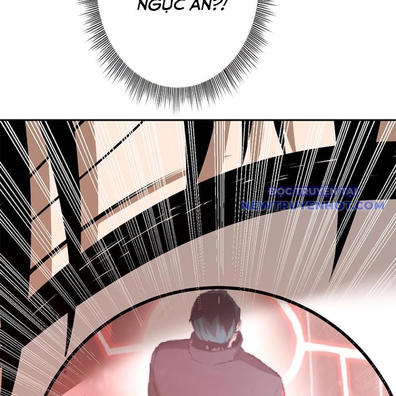 Chinh Phục Hầm Ngục Bằng Sao Chép Và Dán!: Chapter 14