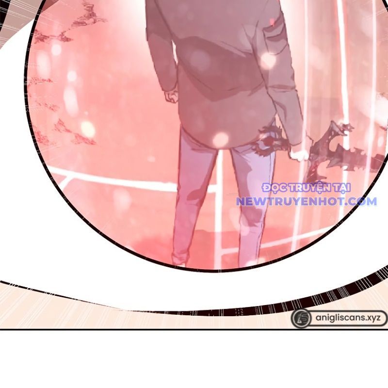 Chinh Phục Hầm Ngục Bằng Sao Chép Và Dán!: Chapter 14