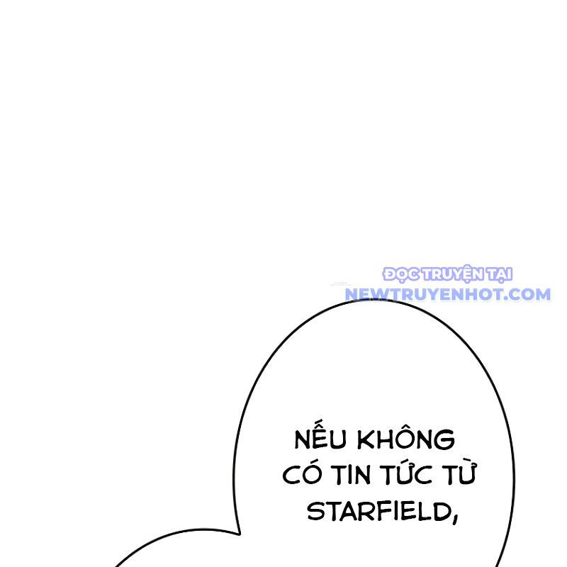 Chinh Phục Hầm Ngục Bằng Sao Chép Và Dán!: Chapter 14