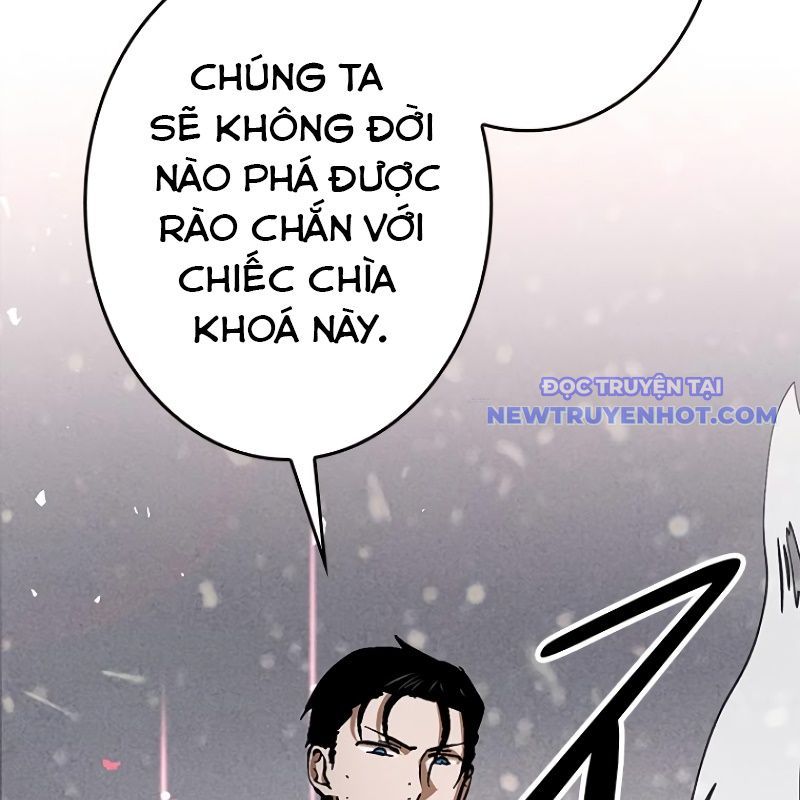 Chinh Phục Hầm Ngục Bằng Sao Chép Và Dán!: Chapter 14
