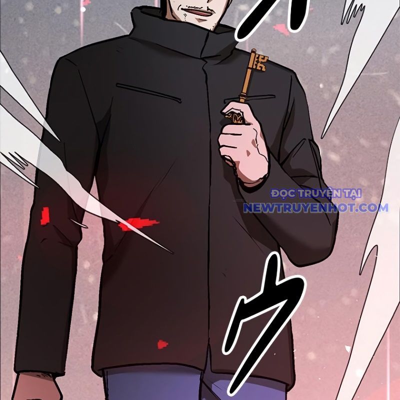 Chinh Phục Hầm Ngục Bằng Sao Chép Và Dán!: Chapter 14